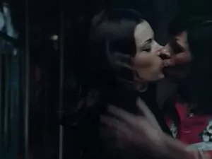 Bomba sexual tetona  ...