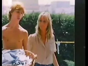 La novia simplemente ...