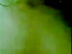 La grasa videos porn ...