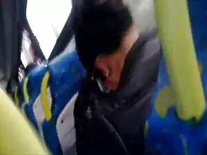 El maquillaje de vid ...