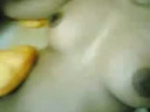 Una videos de sexso  ...
