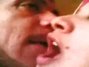 Esposa recibe la pol ...