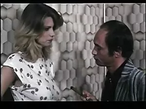 Esposa madura videos ...